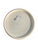 Used PUTTER Disc Golf Putter White 11479-S000422038 View 4