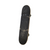 Used Kryptonics MINI BOARD Complete Skateboard Black Regular 11617-S000344909 View 1