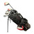 Used Ram FORCE Mens Complete Set RH 9 Piece 11820-S000055680 View 4