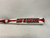 Used Rawlings 5150 CUSTOM BB/SB High School -3 Bat 33" 11895-S000027819 View 2