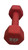 Dumbbell, cap, hex dumbbell View 2