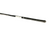 Used Callaway RAZR Mens Fairway Wood RH 3 Wood 11479-S000422044 View 2