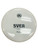 Used Kastaplast SVEA Disc Golf Mid Range White 11719-S000272896 View 1
