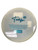 Used Kastaplast TEAM 2022 Disc Golf Putter Camel 11719-S000272900 View 1
