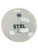 Used Kastaplast STAL Disc Golf Driver White 11719-S000272901 View 1