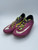 Used Nike Soccer Cleats Purple Senior 10 11729-S000169195 View 2