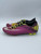 Used Nike Soccer Cleats Purple Senior 10 11729-S000169195 View 1