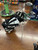 Used Strata STRATA W/ MIXED CALLAWAY WOODS Mens Package Set RH None 10 Piece 11906-S000183136 View 6