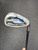 Used Cobra FP Golf Wedge Mens RH Gap/Approach Wedge 11945-S000252099 View 1