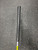 Used TOUR JUNIOR Jr Individual Iron RH 7 Iron 11945-S000252098 View 3