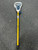 Used Lacrosse Training Aid 11337-S000485960 View 2