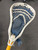 Used Lacrosse Training Aid 11337-S000485960 View 13