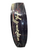 Used Hyperlite STAR Wakeboard Red 135 cm 11709-S000078834 View 2
