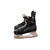 Used Bauer SUPREME 150 Junior Hockey Skate Junior 03 11813-S000346085 View 2