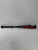 Used Easton SPEED BB/SB USSSA 2 5/8 Bat 26" 11891-S000318185 View 1