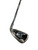 Used Callaway X20 3-PW Mens Iron Set RH 3I-PW 11834-S000050523 View 2