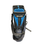 Used Taylormade JET SPEED Mens Stand Bag Black 11834-S000050524 View 2