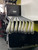 Used TURBO POWER XL-8 Mens Complete Set RH 8 Piece 11871-S000029898 View 1