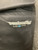 Used Vaughn VELOCITY VE8 PRO Junior Goalie Pant Black LG 11162-S000453532 View 38