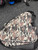 Used Ice Skate Accessory Camouflage 11162-S000453535 View 3
