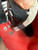 Used Bauer VAPOR X2.7 Senior Goalie Skate Senior 7.5 11162-S000453536 View 6