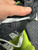 Used Bauer ELITE Senior Goalie Skate Senior 7.5 11162-S000453538 View 3