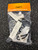 Used Vaughn Goalie Accessory 11162-S000453542 View 1