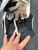 Used Bauer MACH Senior Goalie Blocker White 11162-S000453545 View 25