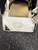 Used Bauer MACH Senior Goalie Blocker White 11162-S000453545 View 19