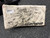 Used Bauer MACH Senior Goalie Blocker White 11162-S000453545 View 3