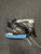 Used CCM TACKS VECTOR PLUS Intermediate Hockey Skate Intermediate 6.5 11162-S000453549 View 1