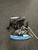 Used CCM TACKS VECTOR PLUS Intermediate Hockey Skate Intermediate 6.5 11162-S000453549 View 2