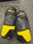 Used Bauer SUPREME MATRIX Intermediate Elbow Pads LG 11162-S000453551 View 2