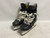 Used Bauer VAPOR HYPERLITE 2 Senior Hockey Skate Senior 8.5 11855-S000203303 View 1