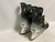 Used Bauer VAPOR HYPERLITE 2 Senior Hockey Skate Senior 8.5 11855-S000203303 View 4