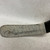 Used Bauer HYPERLITE 2 Senior One Piece Right Black And Neon Green 70 Flex 11855-S000203305 View 2