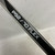 Used Bauer HYPERLITE 2 Senior One Piece Right Black And Neon Green 70 Flex 11855-S000203305 View 6