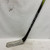 Used Bauer HYPERLITE 2 Senior One Piece Right Black And Neon Green 70 Flex 11855-S000203305 View 1