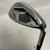 Used Ping G430 BLACK DOT Golf Wedge Mens RH 54 Degree 11855-S000203306 View 2