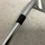 Used Ping G430 BLACK DOT Golf Wedge Mens RH 54 Degree 11855-S000203306 View 5