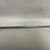 Used Ping G430 BLACK DOT Golf Wedge Mens RH 54 Degree 11855-S000203306 View 6