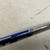 Used Ping G430 BLACK DOT Golf Wedge Mens RH 54 Degree 11855-S000203306 View 8