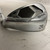 Used Ping G430 BLACK DOT Golf Wedge Mens RH 54 Degree 11855-S000203306 View 1