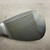 Used Ping G430 BLACK DOT Golf Wedge Mens RH 54 Degree 11855-S000203306 View 4