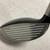 Used Cleveland BOOM Womens Package Set RH 12 Piece 11855-S000203312 View 18