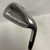 Used Cleveland BOOM Womens Package Set RH 12 Piece 11855-S000203312 View 38