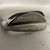 Used Cleveland BOOM Womens Package Set RH 12 Piece 11855-S000203312 View 44