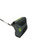 Used Cobra KING SUPERNOVA Mens Putter RH 11834-S000050525 View 5