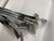 Used MacGregor JACK NICHOLAS Mens Iron Set RH 3I-SW 11911-S000013702 View 3