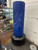 Used Century WAVEMASTER XXL Boxing Heavy Bag Royal Blue 110 lb 11906-S000183140 View 1